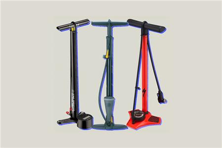 راهنمای کار با پمپ‌های بادی اینتکس