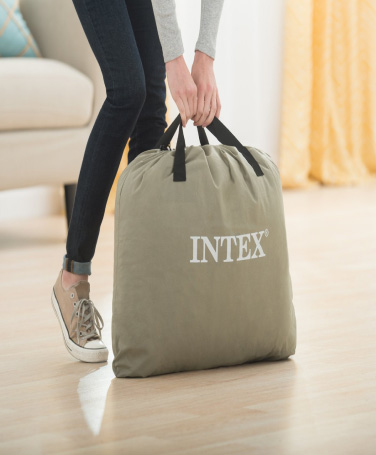 intex 