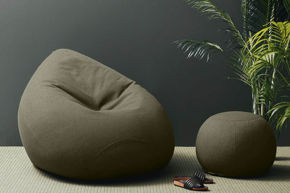 مهمترین نکات خرید بین ‌بگ