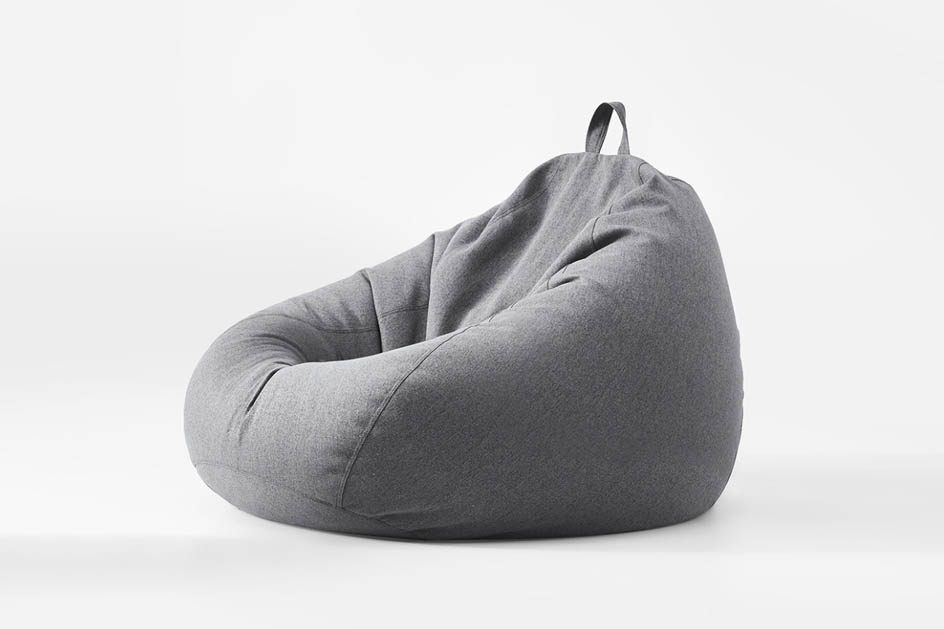 معرفی بین بگ