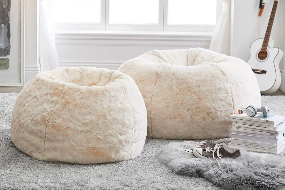 بین بگ چیست ؟