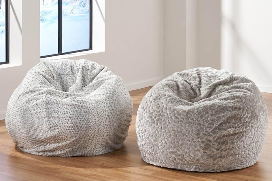 معایب و مزایای بین بگ چیست؟