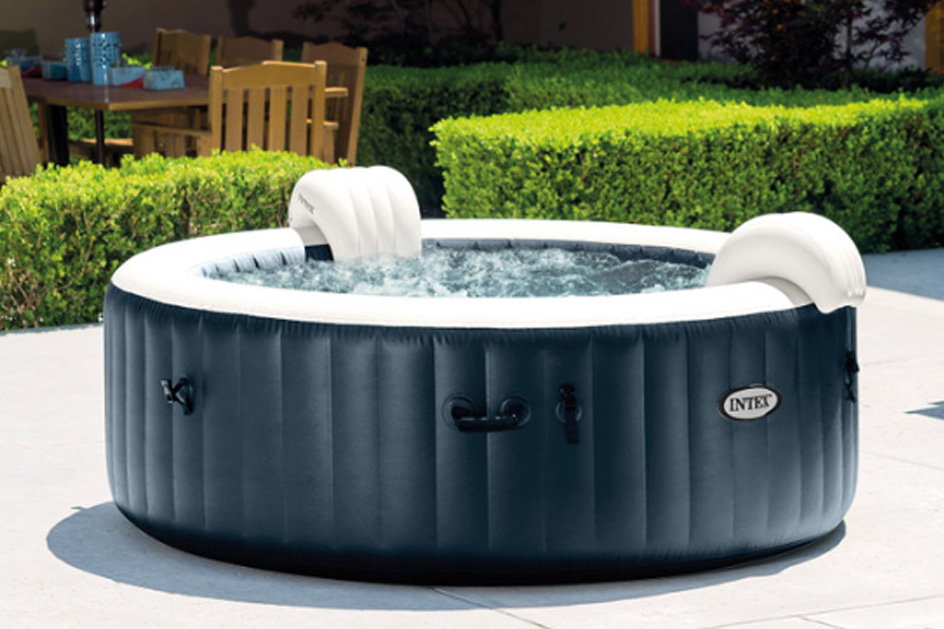 وان حمام بادی از نظر ظاهر و ساختار