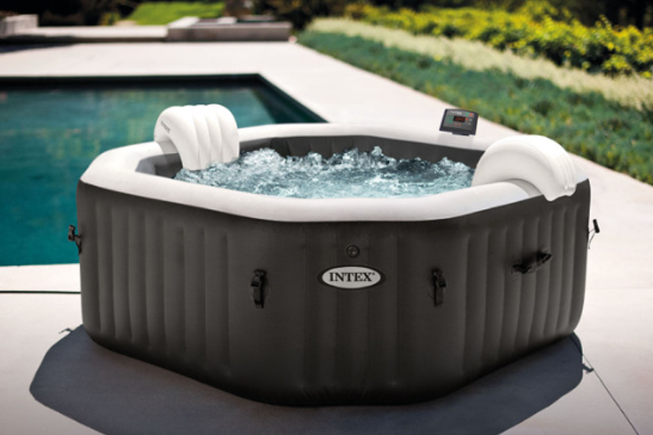 خرید وان حمام بادی از نمایندگی معتبر