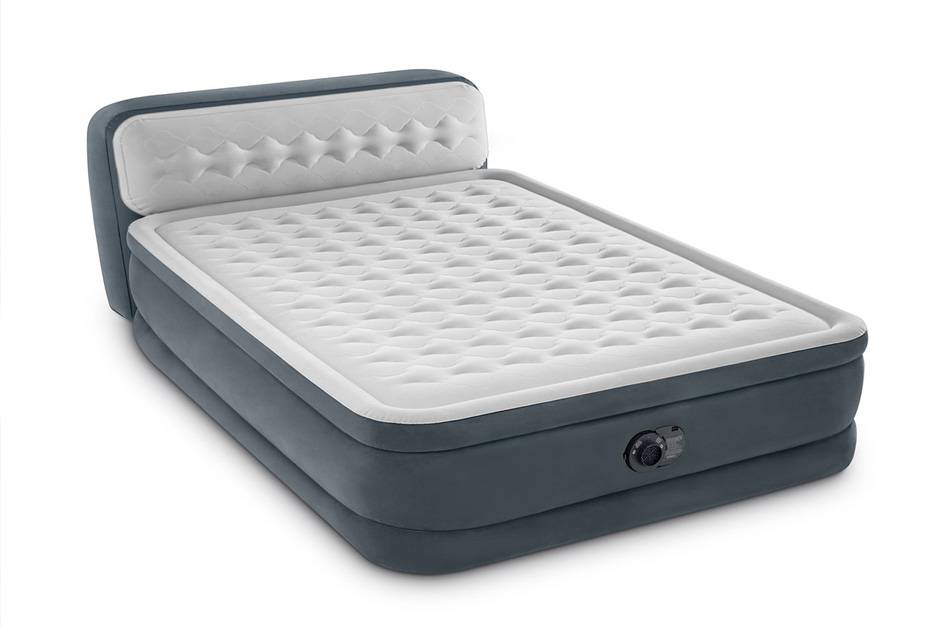 روش تعمیرات تشک بادی با چسب