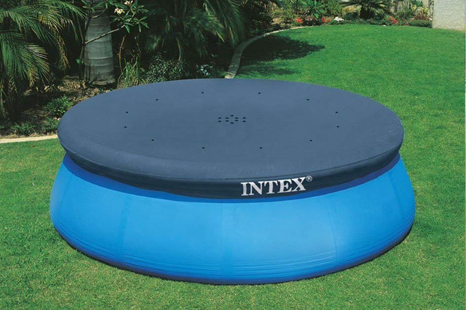 استخرهای اینتکس چقدر عمر می‌کنند؟