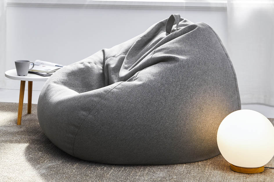 معرفی هپی چیر