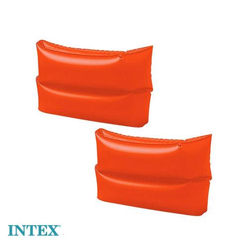 بازوبند شنا بادی اینتکس بزرگ Intex 59642