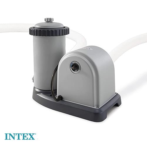 پمپ تصفیه آب فیلتری قوی اینتکس Intex 28635