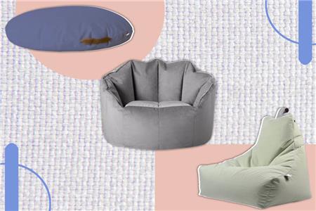 بین بگ چیست؟ راهنمای کامل خرید بین بگ