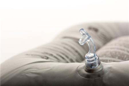 روش های جلوگیری از کاهش باد تشک بادی اینتکس