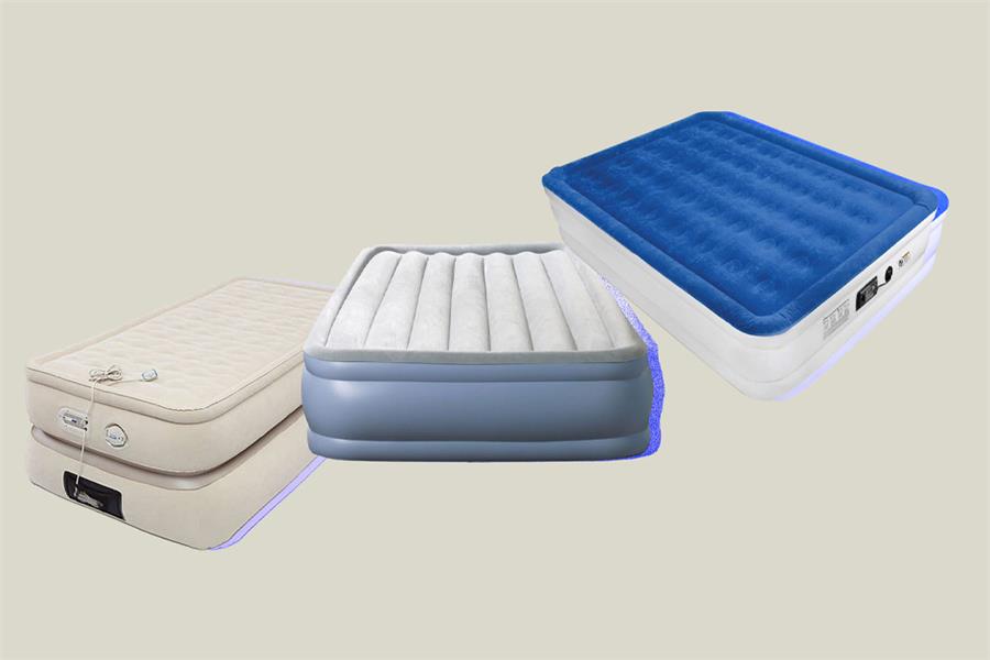 تشک بادی ضد تعریق اینتکس چیست؟